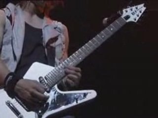 Galneryus ~ Live For All - Live For One (05)