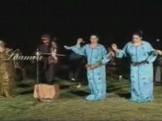 Chaabi m'barek el meskini 4