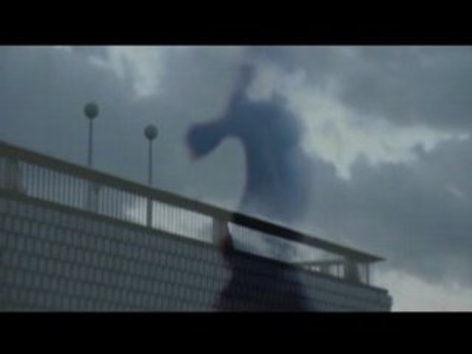 Hiroshima