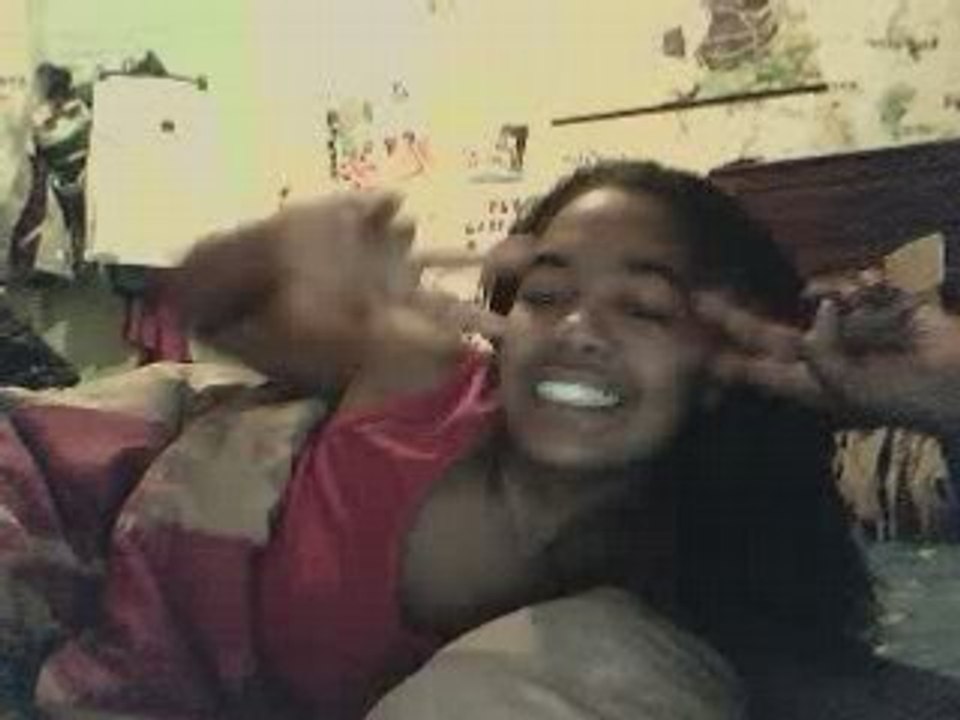 Webcam 1223114103961