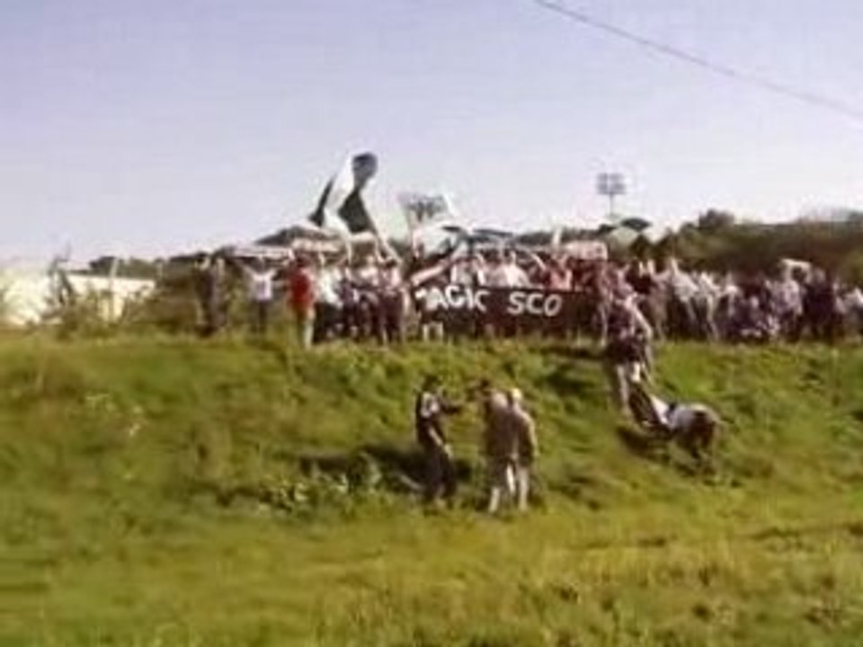SV_A0211