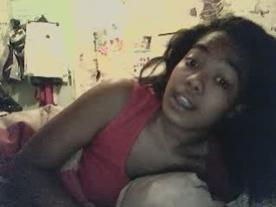 Webcam 1223115366441