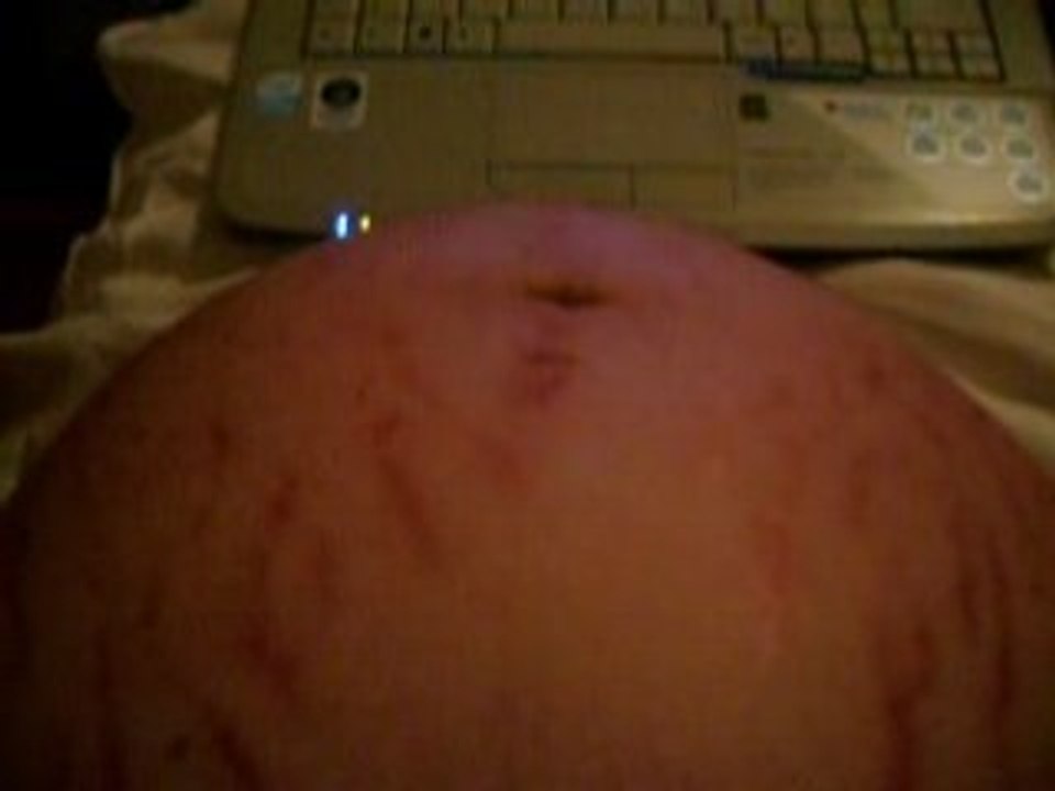 Video du 3.10.08 003