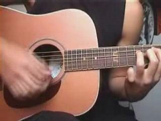 Life house remix beat box