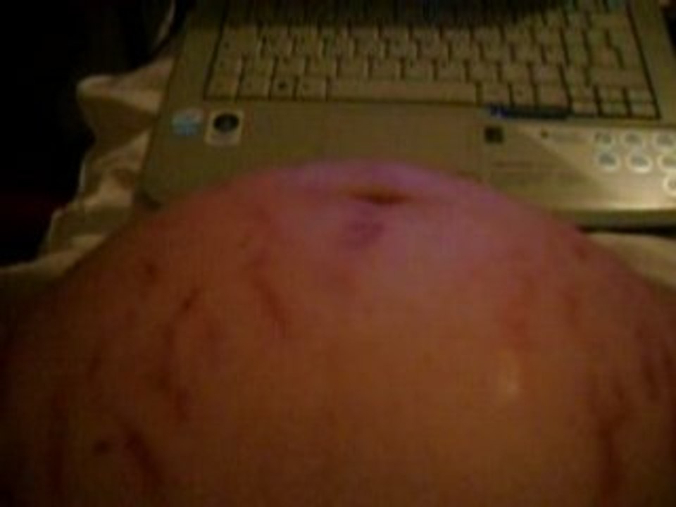 Video du 3.10.08 004