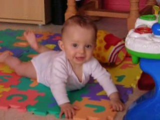 j'ai le rythme dans la peau