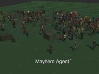 What Is Massive? Overview and Details