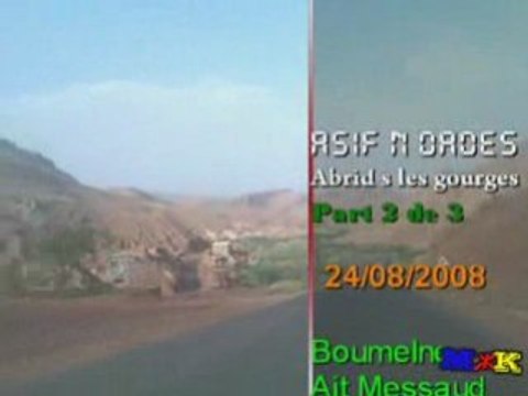 Assif n dades 24/08/2008 Part:2