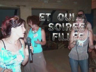 ENTERREMENT VIE GARCON ET JEUNE FILLE