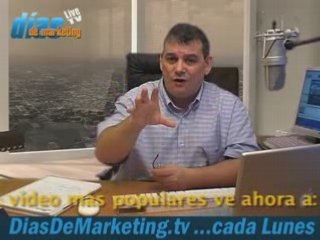 Plataformas Para Publicar Videos de Merketing En Internet