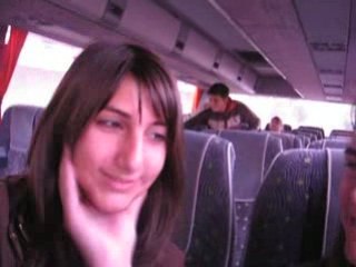 Concours De Grimace xD'