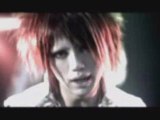 アリス九號  Alice Nine - 銀月、黑星 PV