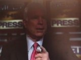 McCain: The economy goes very badly. we must attack Iraq!_1