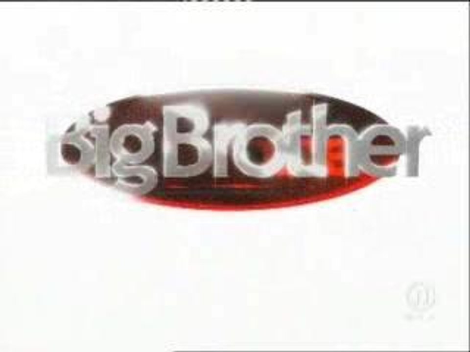 BIGBROTHER SEXY LISA!