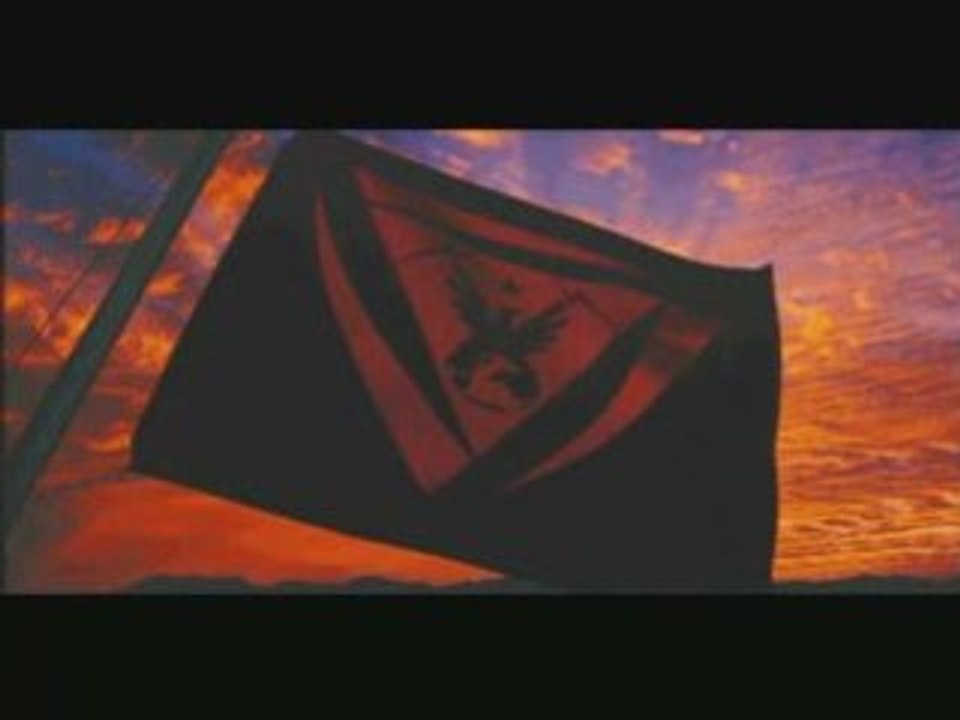 Histoire Starcraft Partie 28 BW Terran 8