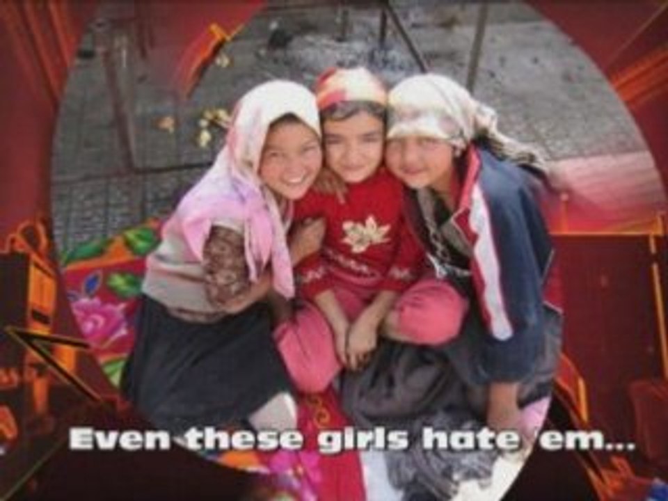 Crocodile - Products of Monkey Love