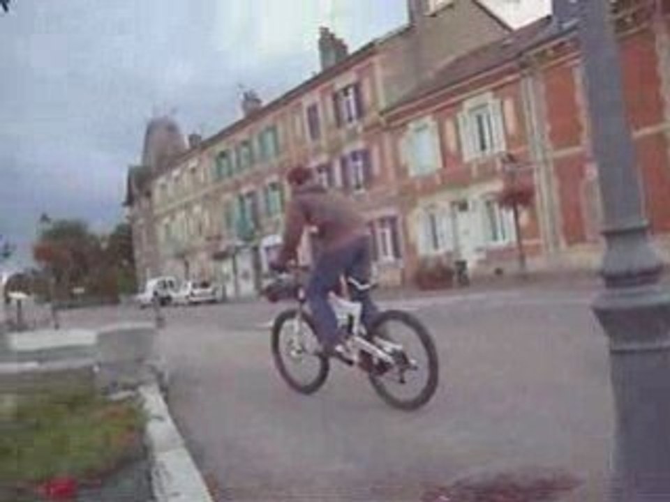 Freeride