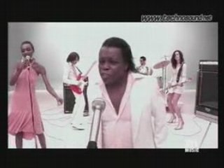 Martin Solveig - Jealousy