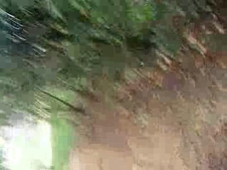 Un vendredi apres-midi =)