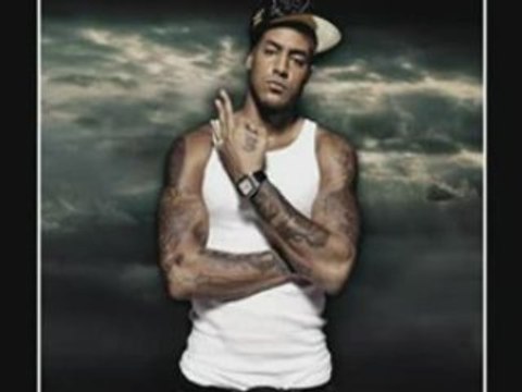 booba feat arsenik 16 rimes lunatic