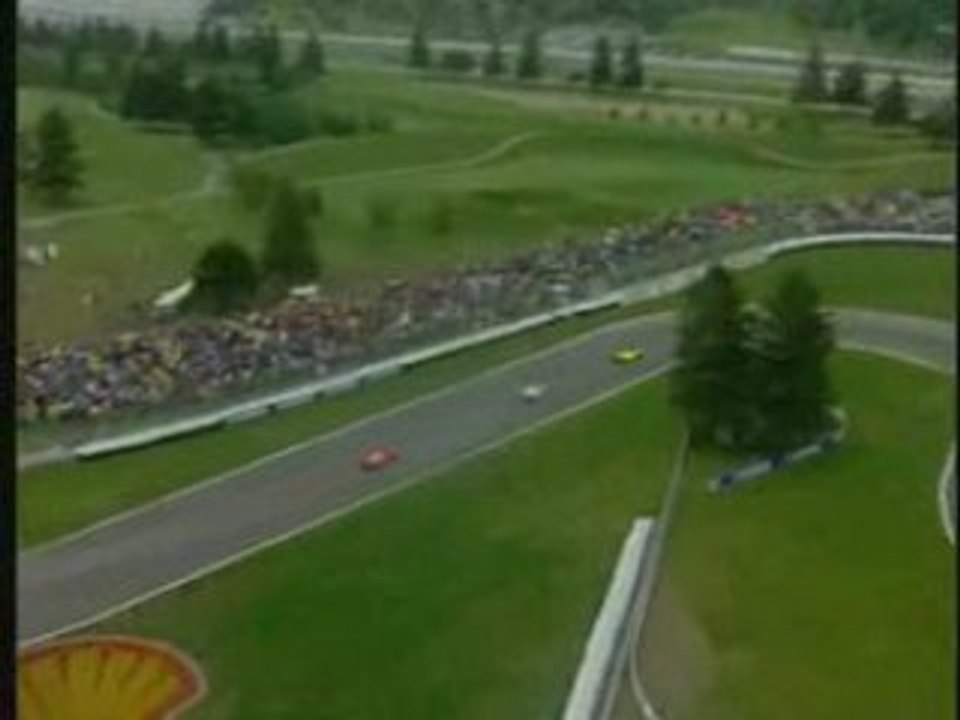 PS2 résumé GP Etats-Unis 2000 (15)