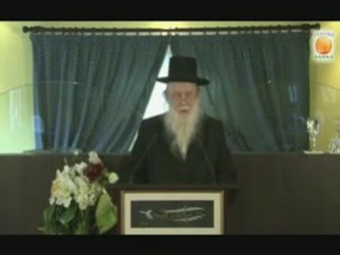 Judaisme contre sionisme