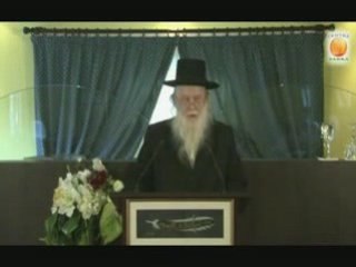 Judaisme contre sionisme