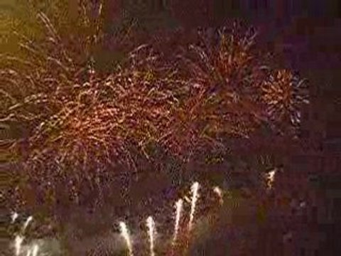 Inauguration Pont Garonne Gare St Jean 040