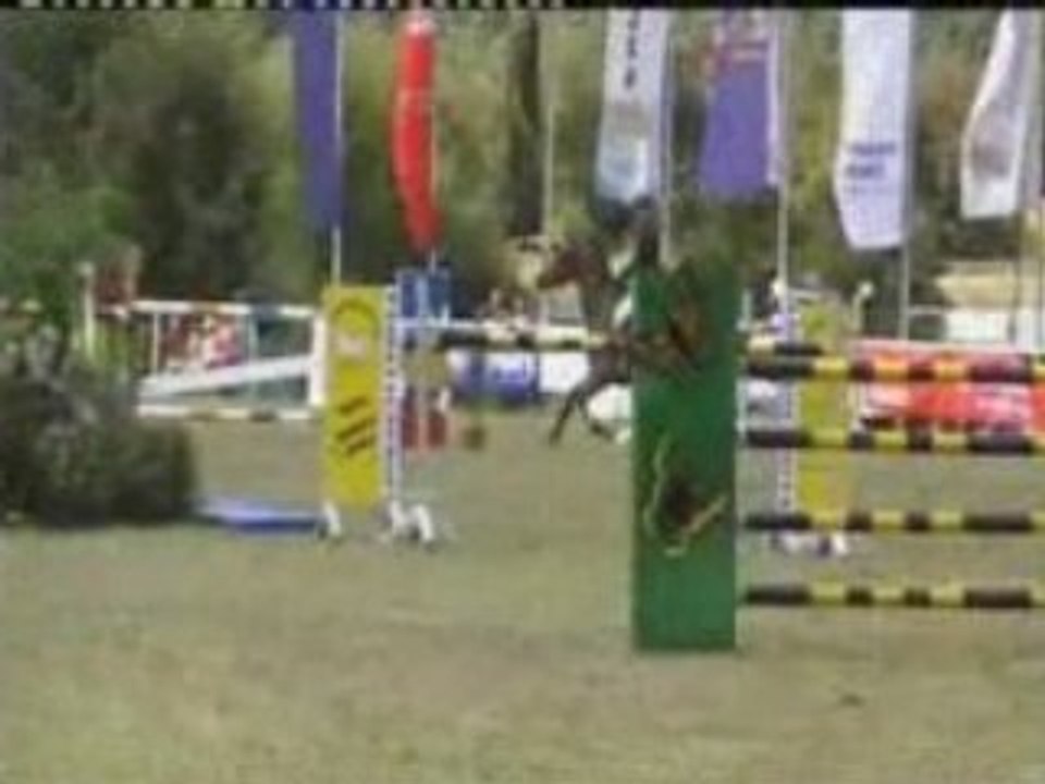 8 ans moyens GP