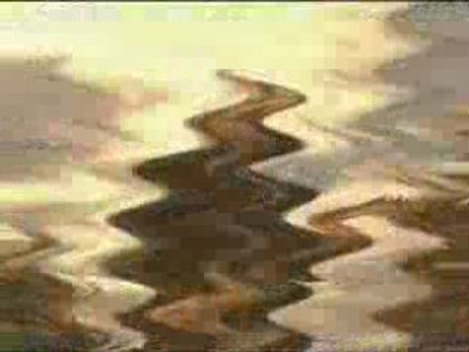 BoneSaw - Hannibals Edge