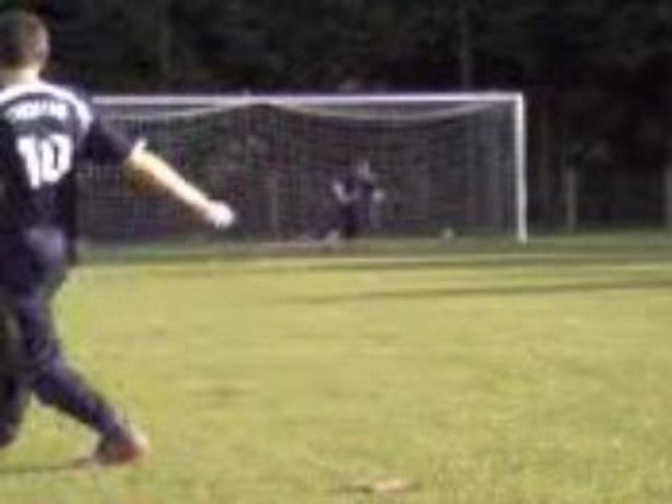 T7 lucarne