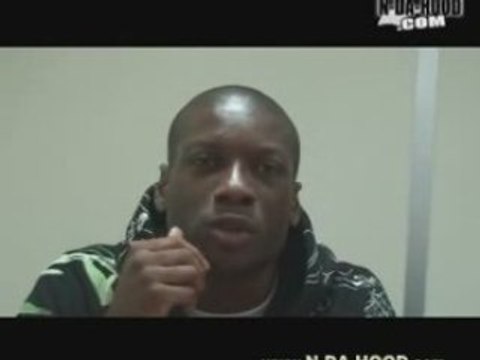 Kizito La Vrai Histoire Entre Sinik Et Diam's Suite