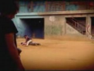 Prison Break (Skazany na Śmierć) 3x05 Polish Promo #2