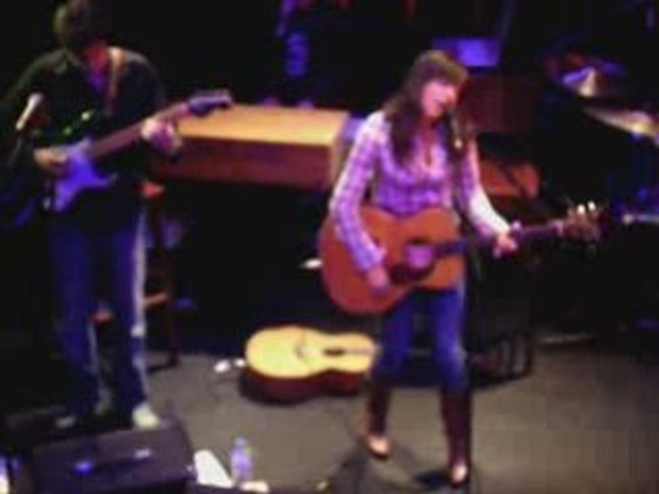 Je m'ennuie (Zèbre de Belleville #2)