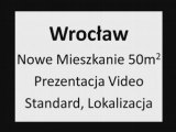 (Mieszkania Wroclaw) Czy Warto Kupowac w 2008?