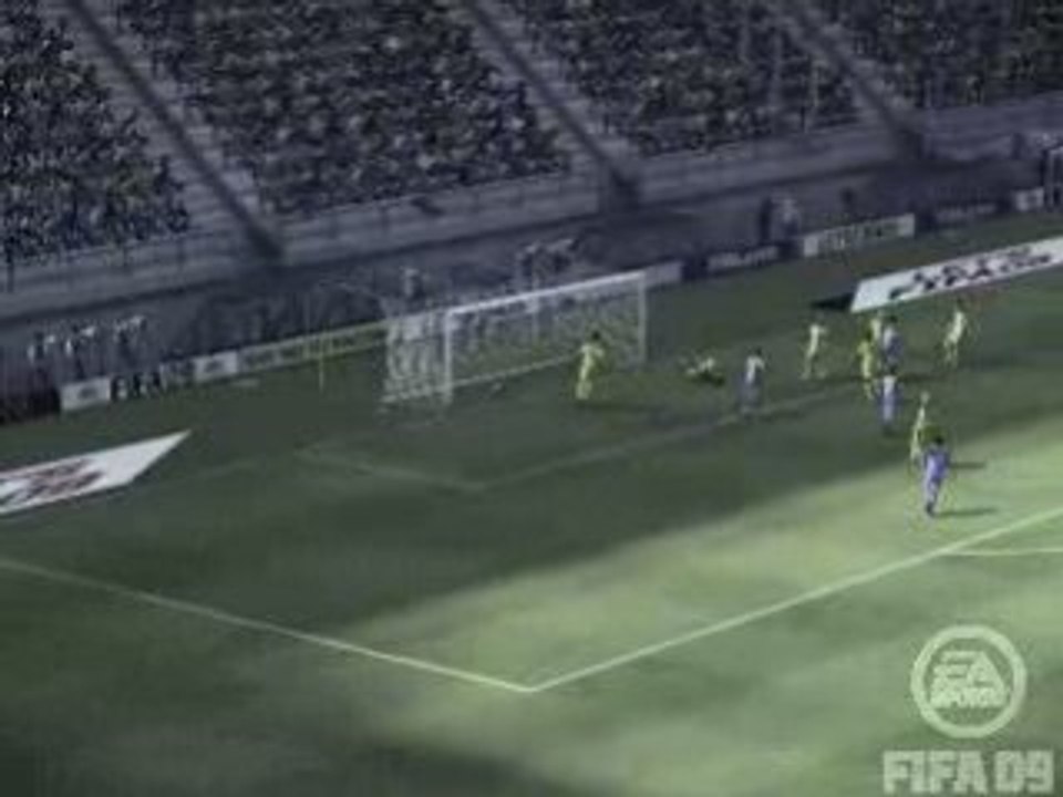 But à fifa 09