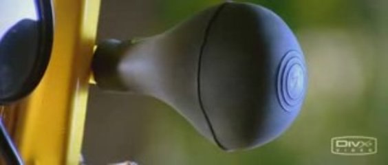 Vasantha Mullakyum--Pokkiri Song