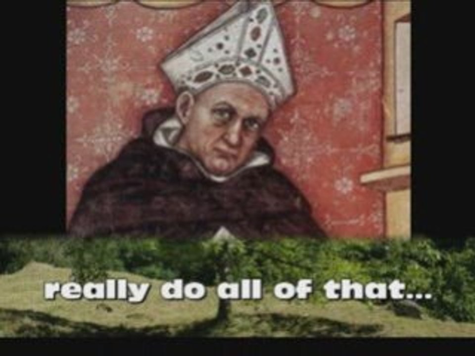 Creationism - Products of Monkey Love