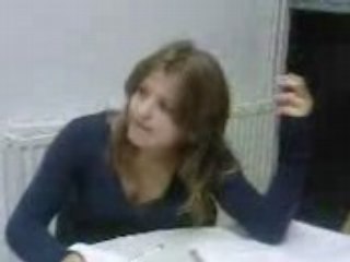 Karine eddy elza HOMER