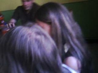 Camp patro dison (3)