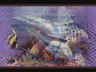 Ma BEST, Ma soeur de COEUR...