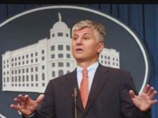 6. OKTOBAR – DA LI JE BUDUĆNOST VEĆ PROŠLA!