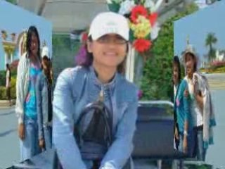 KKU NKC ประมวนภาพอาจารย์