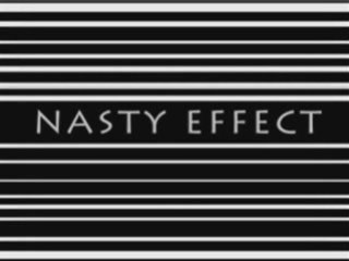 trailer mazen feat abdel Nasty Effect