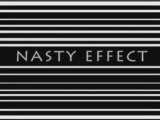 trailer mazen feat abdel Nasty Effect