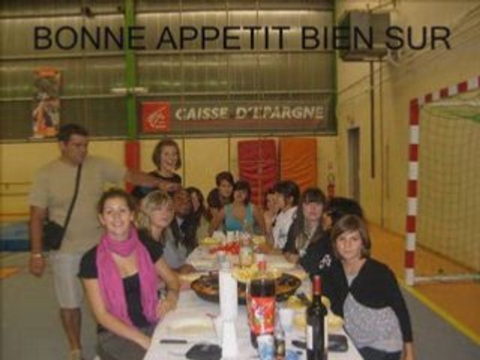 18 ans poya