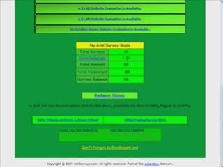 The Easiest FREE Way To Earn Money.. Proof Included