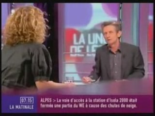 Voiture air comprimé