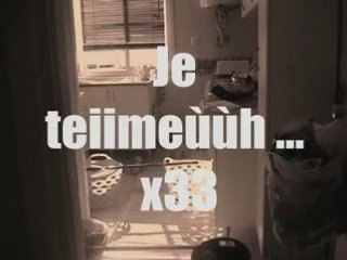 Luui Ou Ri℮℮n Duu Toouut .. x$