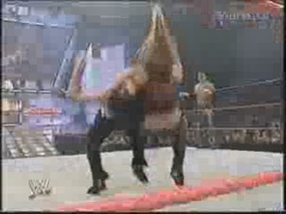 Lita - Saviour